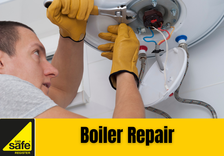 boiler repair Ashford