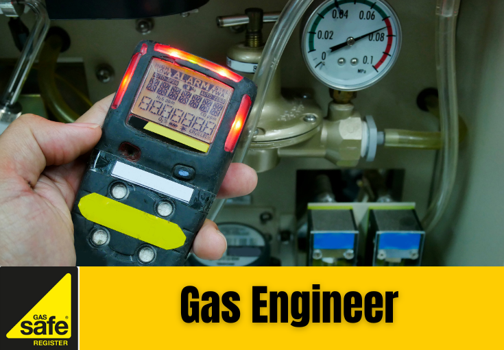 Ashford Gas Engineers - Professional, Certified & Affordable Heating Services | Your #1 Local Gas Engineers