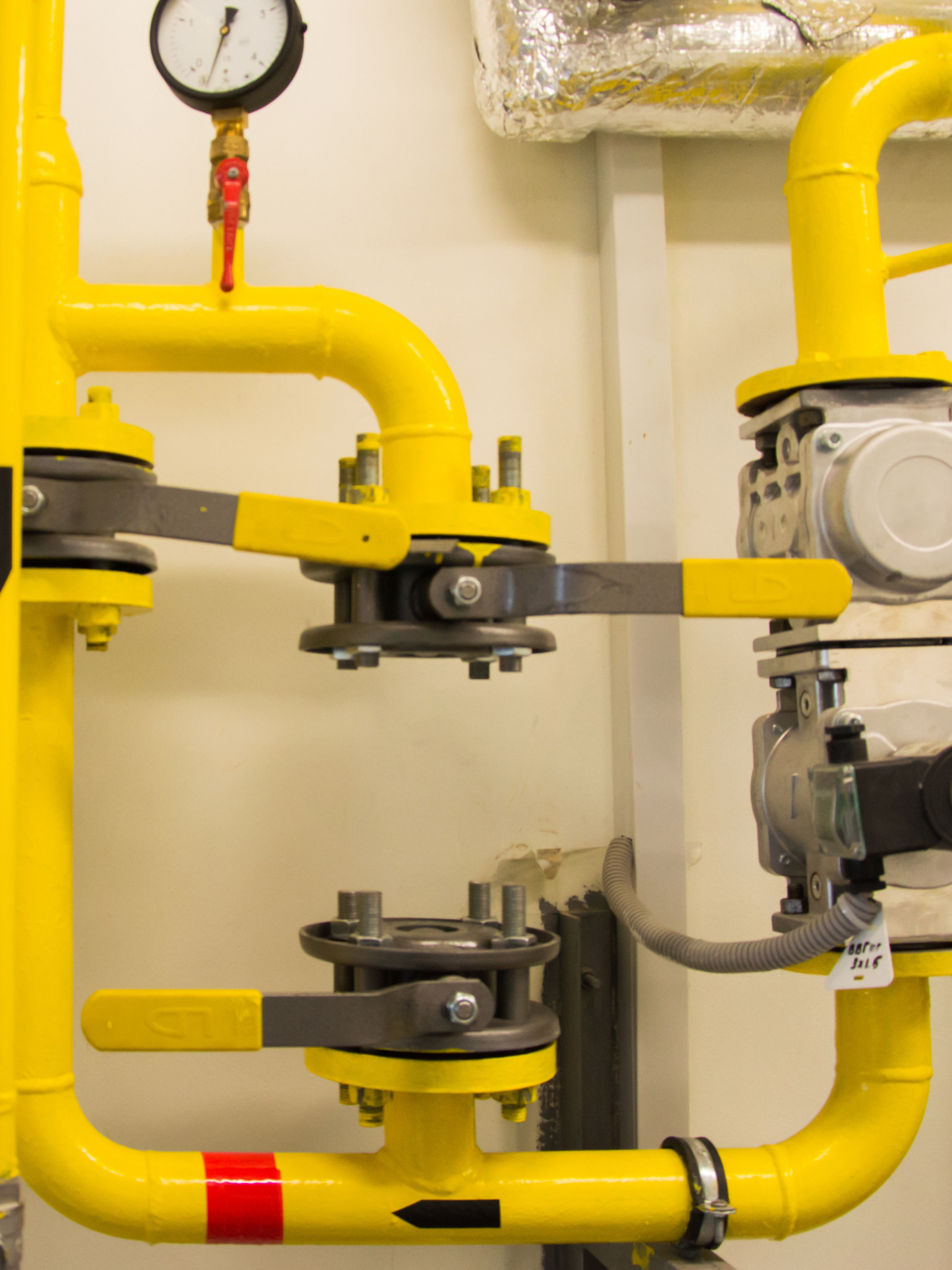 emergency gas engineer Ashford, TN23, TN24, TN25, TN26, TN27