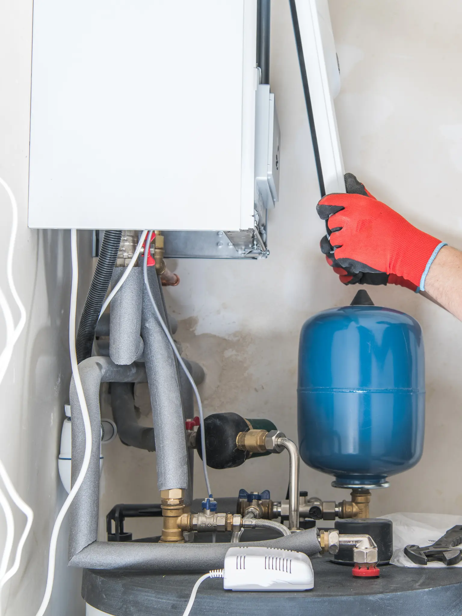 local gas engineer Ashford, TN23, TN24, TN25, TN26, TN27